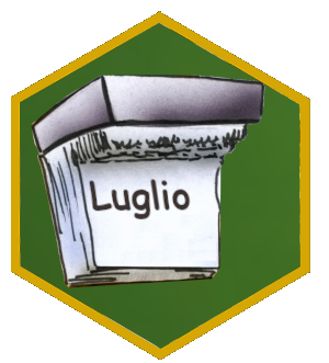 Luglio